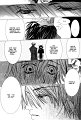 Junjou Romantica v01 c02 - 087